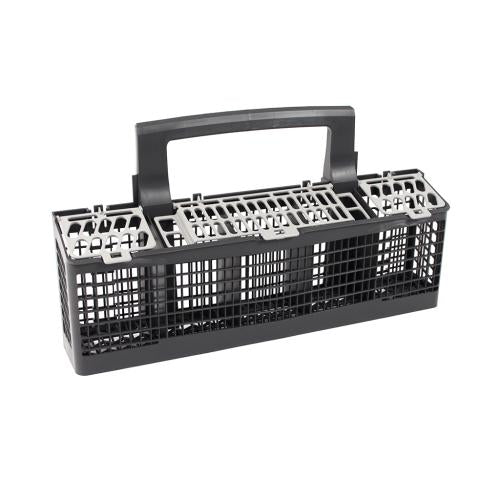 GE Dishwasher Silverware Basket - WD28X24469