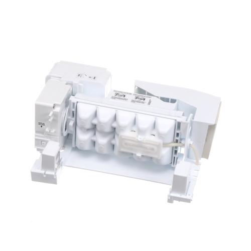 LG Refrigerator Ice Maker Assembly Kit - AEQ72910409
