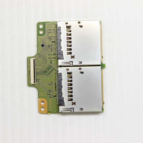 Sony Mcb For Camcorder - A-1752-120-A