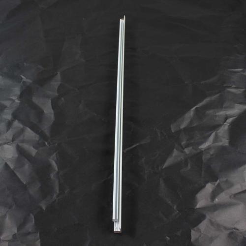 Whirlpool Trim-Shelf - W10691529