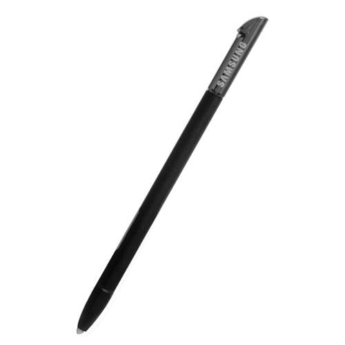 Arclyte Technologies Original Galaxy Note S Pen Bla - MPA03822M