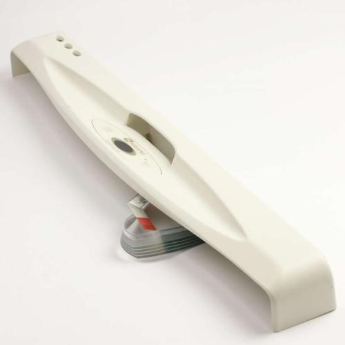 Whirlpool Control Panel - 6-917721