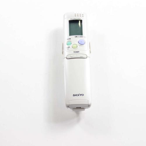 Panasonic Remote Control Switch - 6231917575