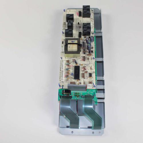 Whirlpool Control Board - WP5701M576-60