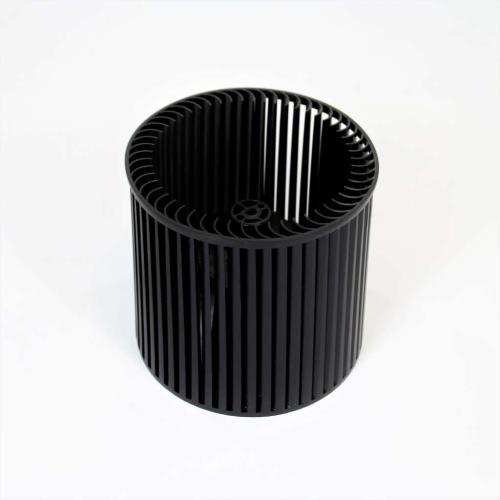 Panasonic Ventilation Fan Blade - FFV0400104S