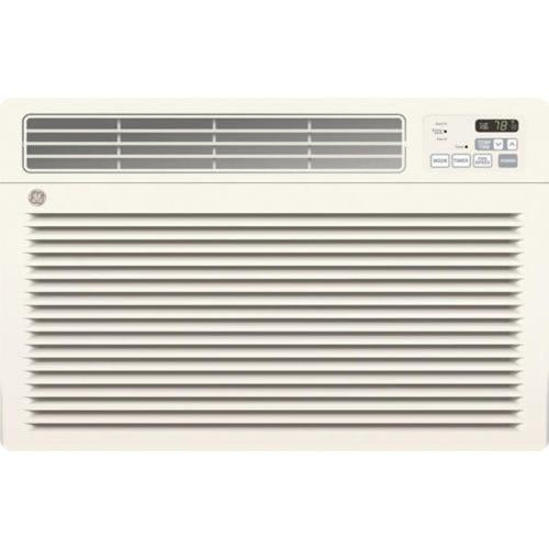 Ge AGM24DHG1 Room Air Conditioner Built In