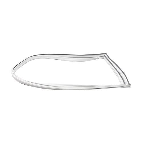 Whirlpool Gasket Assembly - 2306992