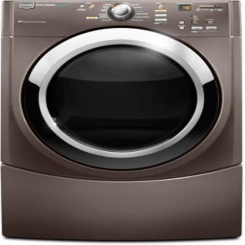 Whirlpool YMEDE500WJ0 Replacement Part