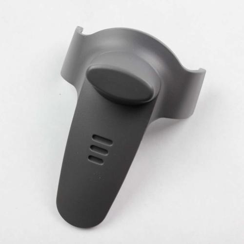 Panasonic Clip - PQKE10363Z1