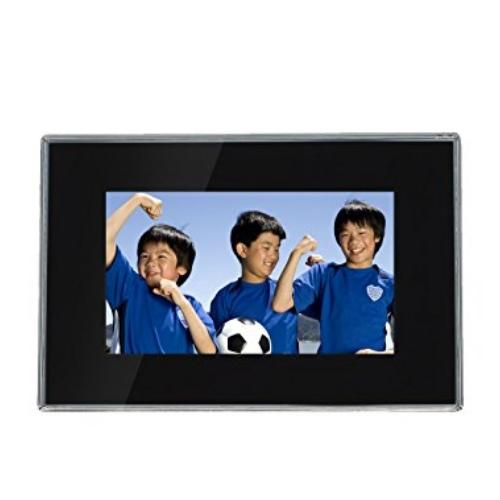Toshiba DMF82XKU Digital Media Frame