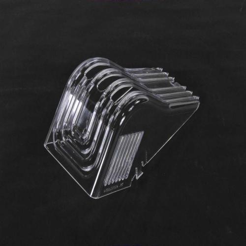 Whirlpool Lens-Light - W10920316