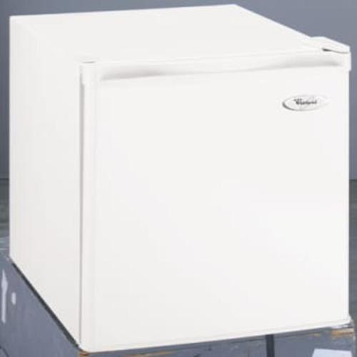 Whirlpool EL02CCXPQ00