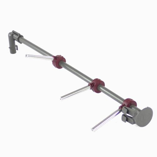 Whirlpool Manifold - W10875047