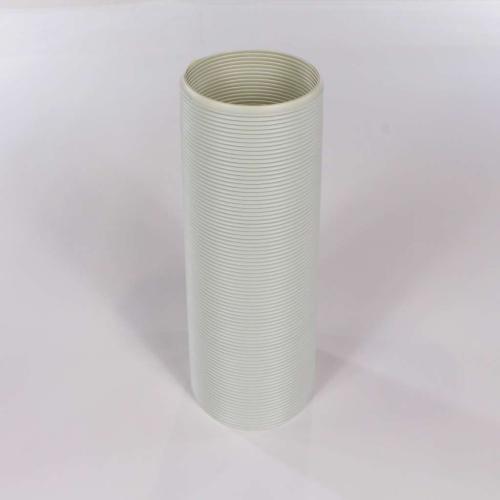 Delonghi Plastic Tube - NE2567