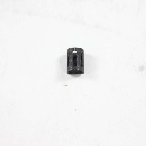 GE Clip Knob - WH01X10106