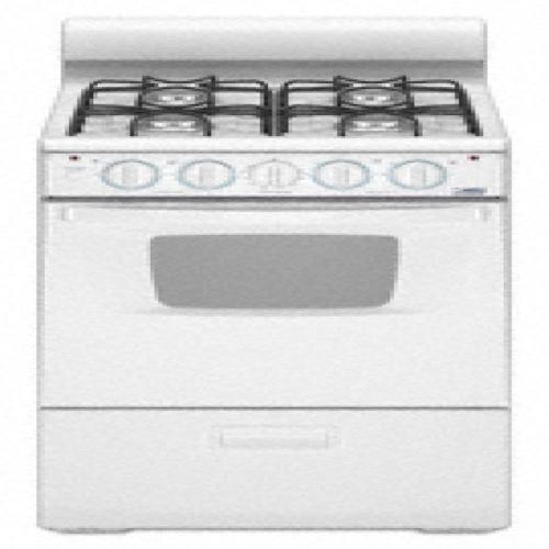 Whirlpool TGG222VDQ0