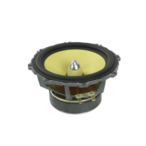 Bowers &Wilkins 805D2 Bass Unit - LF02336