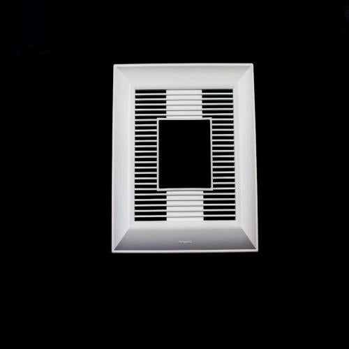Panasonic Ventilation Fan Louver - FFV3400149S