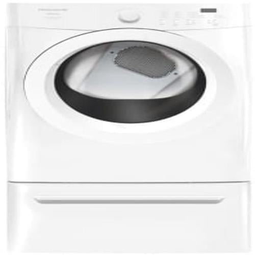 Electrolux FAQG7001LW0