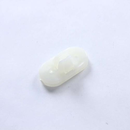 Samsung Bracket Screw - DC61-01813B