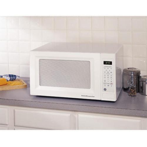Ge JE1840WB001 Microwave