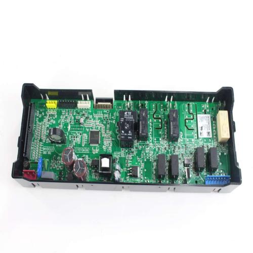 Whirlpool Control Board - W11103920