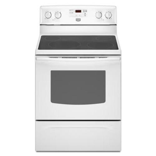 Whirlpool YMER7651WW2
