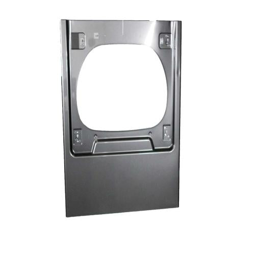 Whirlpool Panel - W10875891