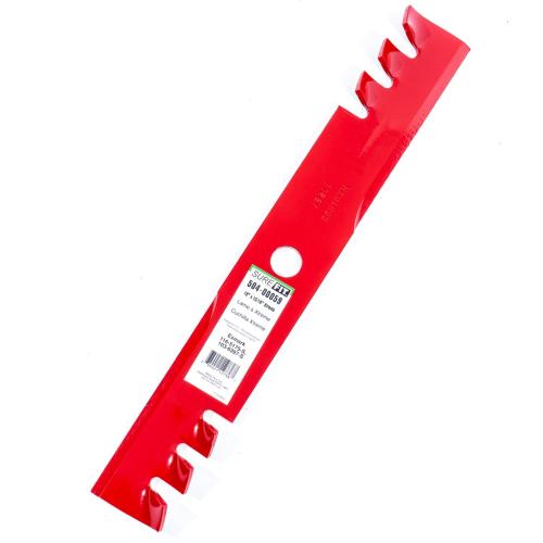 Troy Bilt Yardman Blade:18 X 15/16:3 - 504-00059