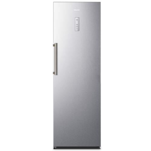 Hisense FV10C7HSE 10 Cu.Ft. Garage Ready Convertible Freezer