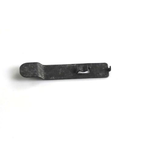 Whirlpool Clip - 3196200