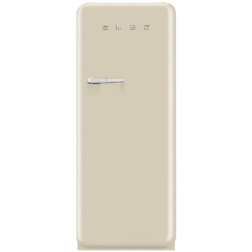 Smeg FAB28UCRR1 Lh L0 Refrigerator Fab28