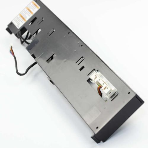 LG Parts Assembly - AGM74051504