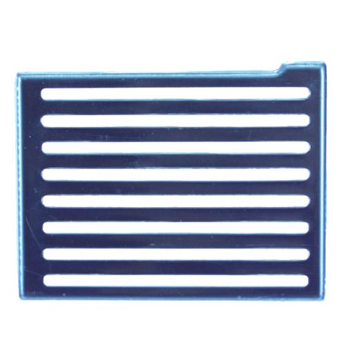 Delonghi Drip Tray Grid - 6013211941