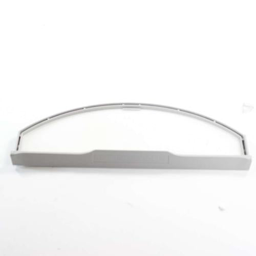 Whirlpool Dryer Lint Filter - WP31001640