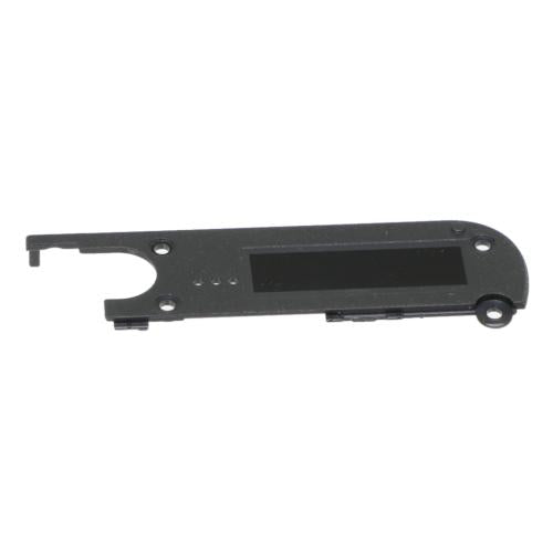 Sony Bottom (580), Cabinet - 4-460-473-01