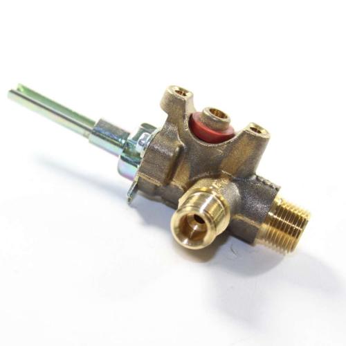 Whirlpool Motor-Cond - W10530280