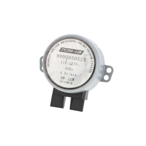 Bosch Dishwasher Diverter Motor -  00615820