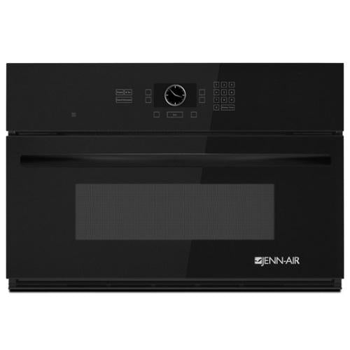 Whirlpool WHIJMC2127WB00 Microwave
