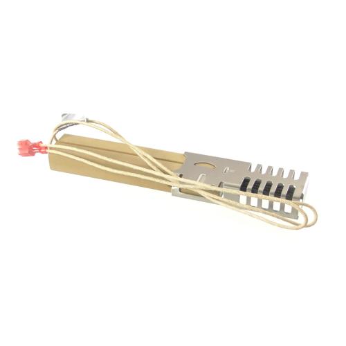 Kitchenaid Oven Igniter - WP9751123