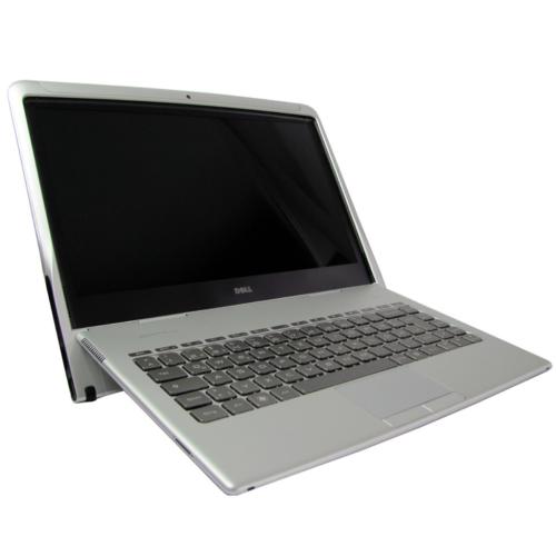 Dell ADAMO9 Adamo 9 Notebook