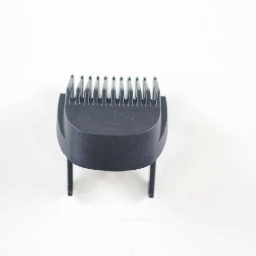 Norelco Comb 32Mm Fmg - 422203632531