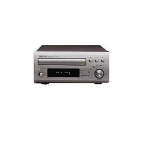 Denon DRRM30 Drr-M30 - Cassette Tape Deck