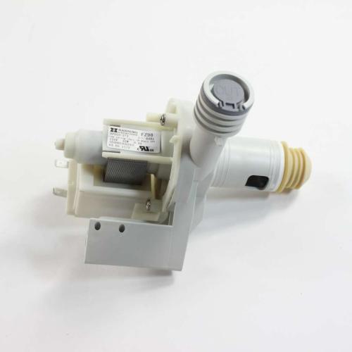 GE Pump Drain Asm - WD26X10046