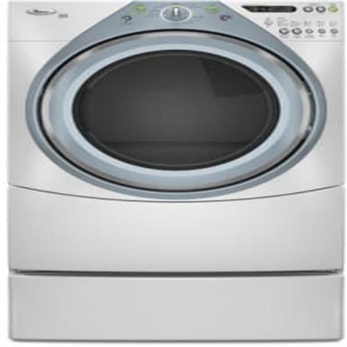 Whirlpool YWED9400SZ0 Dryer