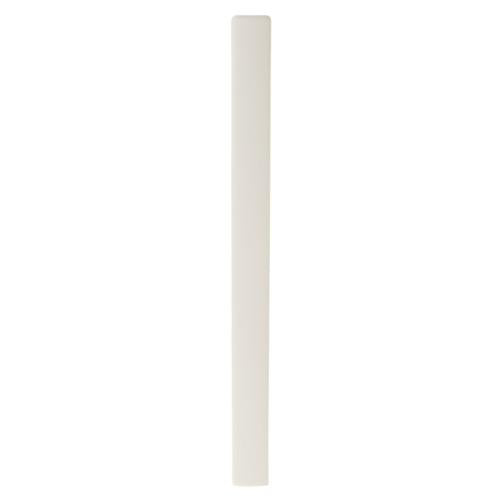 GE Tail Handle Sxs Bisque - WR12X10323