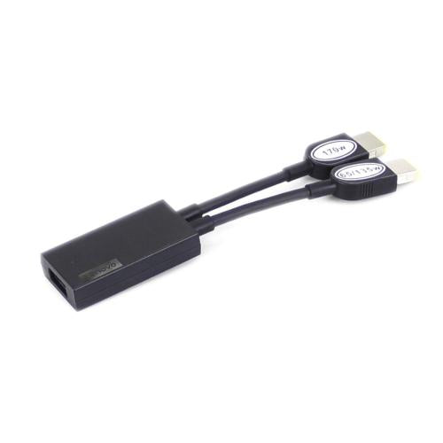 Lenovo Fru Of Thinkpad Workstation Do - 5C10V25716