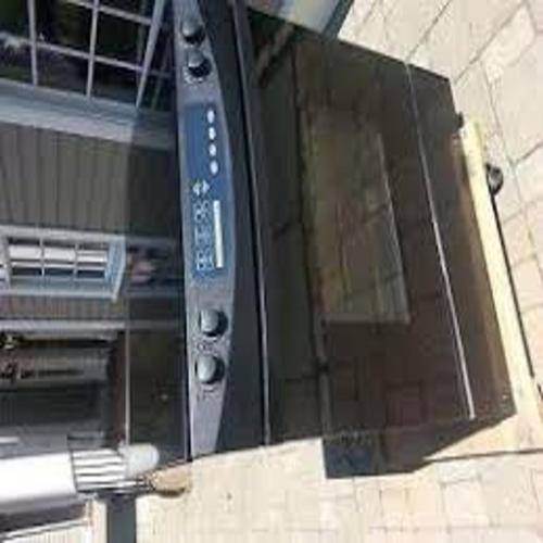 Dacor RSE30S Rse30S - Ranges