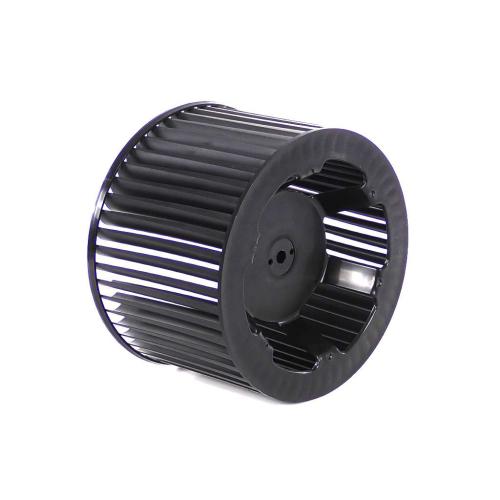 Panasonic Ventilation Fan Blade - FFV0400115S