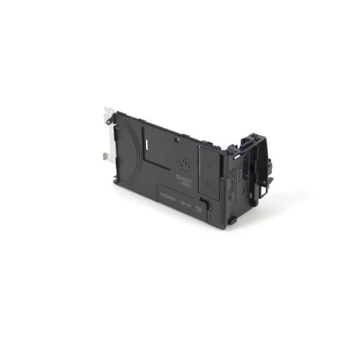 Sony Cabinet (R ) Assembly - A-2180-111-A